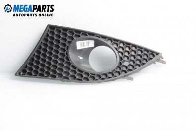 Капачка халоген за Seat Altea XL Minivan (10.2006 - 01.2016), хечбек, позиция: предна, лява