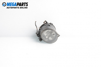 Халоген за Seat Altea XL Minivan (10.2006 - 01.2016), хечбек, позиция: лява