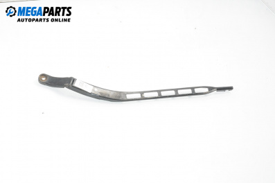 Рамо на чистачка за Seat Altea XL Minivan (10.2006 - 01.2016), позиция: лява