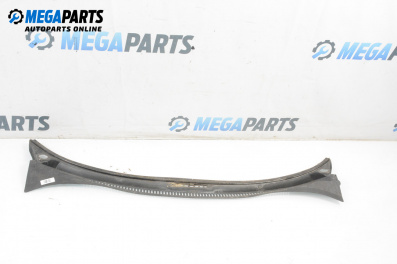 Кора под чистачки за Seat Altea XL Minivan (10.2006 - 01.2016), 4+1 вр., хечбек