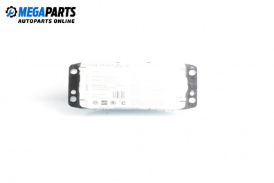 Airbag за Seat Altea XL Minivan (10.2006 - 01.2016), 4+1 вр., хечбек, позиция: предна