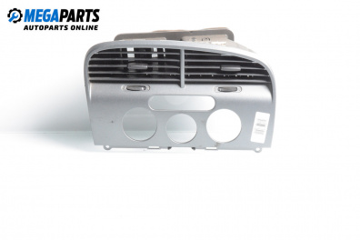 Духалки парно за Seat Altea XL Minivan (10.2006 - 01.2016)