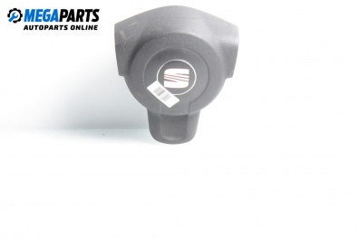 Airbag за Seat Altea XL Minivan (10.2006 - 01.2016), 4+1 вр., хечбек, позиция: предна