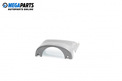 Интериорна пластмаса волан за Seat Altea XL Minivan (10.2006 - 01.2016), 4+1 вр., хечбек