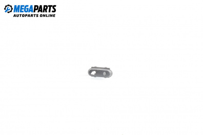 Бутон централно заключване за Seat Altea XL Minivan (10.2006 - 01.2016)