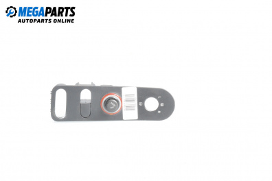 Запалка за Seat Altea XL Minivan (10.2006 - 01.2016)