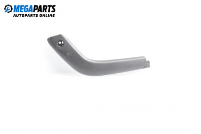 Интериорна лайсна за Seat Altea XL Minivan (10.2006 - 01.2016), 4+1 вр., хечбек
