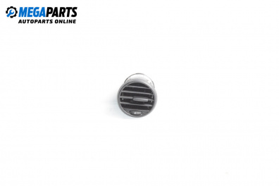 Духалка парно за Seat Altea XL Minivan (10.2006 - 01.2016)