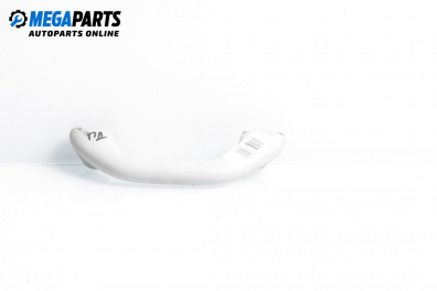 Ръкохватка за таван за Seat Altea XL Minivan (10.2006 - 01.2016), 4+1 вр., позиция: предна, лява