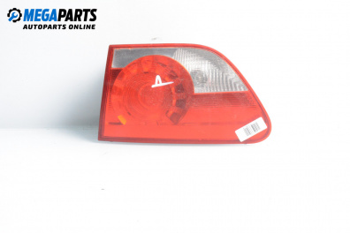 Вътрешен стоп за Seat Altea XL Minivan (10.2006 - 01.2016), хечбек, позиция: дясна