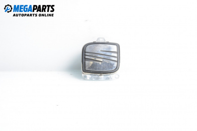 Външна дръжка заден капак за Seat Altea XL Minivan (10.2006 - 01.2016), хечбек