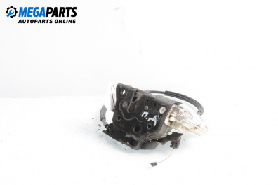 Брава на врата за Seat Altea XL Minivan (10.2006 - 01.2016), позиция: предна, дясна