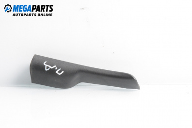 Интериорна пластмаса за Seat Altea XL Minivan (10.2006 - 01.2016), 4+1 вр., хечбек, позиция: дясна