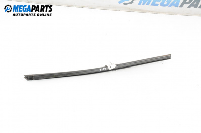Уплътнение стъкло за Seat Altea XL Minivan (10.2006 - 01.2016), 4+1 вр., хечбек, позиция: задна, дясна