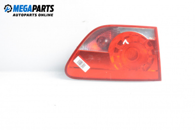 Вътрешен стоп за Seat Altea XL Minivan (10.2006 - 01.2016), хечбек, позиция: лява