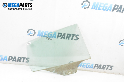 Странично стъкло за Seat Altea XL Minivan (10.2006 - 01.2016), 4+1 вр., хечбек, позиция: задна, дясна