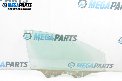 Странично стъкло за Seat Altea XL Minivan (10.2006 - 01.2016), 4+1 вр., хечбек, позиция: предна, дясна