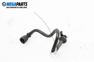 Маркуч картерни газове за Seat Altea XL Minivan (10.2006 - 01.2016) 1.4 TSI, 125 к.с.