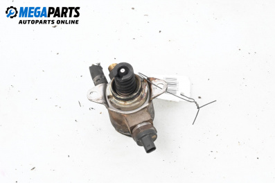 Горивна помпа високо налягане за Seat Altea XL Minivan (10.2006 - 01.2016) 1.4 TSI, 125 к.с.