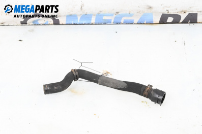 Воден маркуч за Seat Altea XL Minivan (10.2006 - 01.2016) 1.4 TSI, 125 к.с.