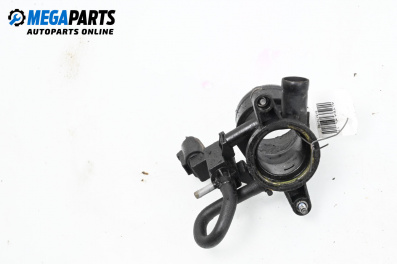 Дроселова клапа за Seat Altea XL Minivan (10.2006 - 01.2016) 1.4 TSI, 125 к.с.