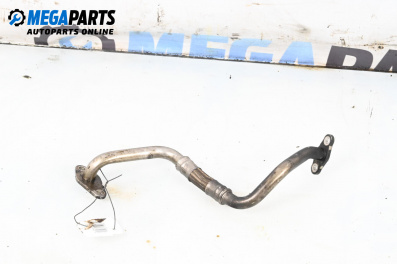 EGR тръба за Seat Altea XL Minivan (10.2006 - 01.2016) 1.4 TSI, 125 к.с.
