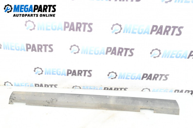 Праг за Seat Altea XL Minivan (10.2006 - 01.2016), 4+1 вр., хечбек, позиция: лява