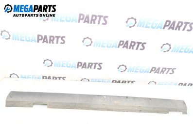 Праг за Seat Altea XL Minivan (10.2006 - 01.2016), 4+1 вр., хечбек, позиция: дясна