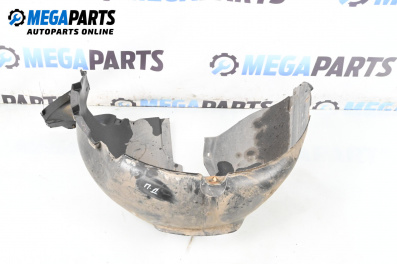 Подкалник за Seat Altea XL Minivan (10.2006 - 01.2016), 4+1 вр., хечбек, позиция: предна, дясна