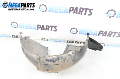 Подкалник за Seat Altea XL Minivan (10.2006 - 01.2016), 4+1 вр., хечбек, позиция: предна, лява