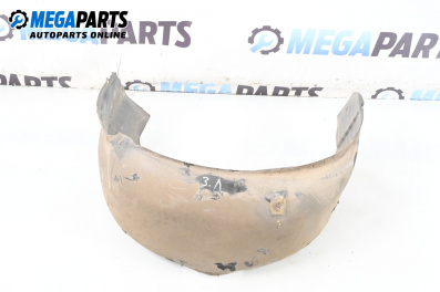 Подкалник за Seat Altea XL Minivan (10.2006 - 01.2016), 4+1 вр., хечбек, позиция: задна, лява