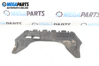 Кора под двигател за Seat Altea XL Minivan (10.2006 - 01.2016)