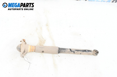 Амортисьор за Seat Altea XL Minivan (10.2006 - 01.2016), хечбек, позиция: задна, лява