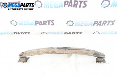 Основа броня за Seat Altea XL Minivan (10.2006 - 01.2016), хечбек, позиция: предна