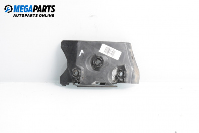 Пластмасова кора за Seat Altea XL Minivan (10.2006 - 01.2016), 4+1 вр., хечбек