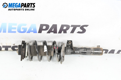 Макферсон за Seat Altea XL Minivan (10.2006 - 01.2016), хечбек, позиция: предна, лява