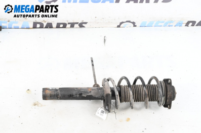 Макферсон за Seat Altea XL Minivan (10.2006 - 01.2016), хечбек, позиция: предна, дясна