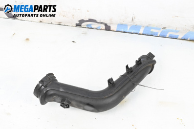 Въздуховод за Seat Altea XL Minivan (10.2006 - 01.2016) 1.4 TSI, 125 к.с.