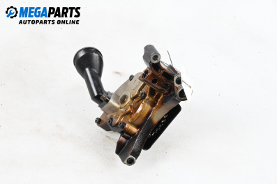 Маслена помпа за Seat Altea XL Minivan (10.2006 - 01.2016) 1.4 TSI, 125 к.с.