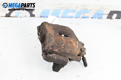 Спирачен апарат за Seat Altea XL Minivan (10.2006 - 01.2016), позиция: предна, лява
