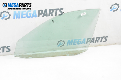 Странично стъкло за Volkswagen Golf IV Hatchback (08.1997 - 06.2005), 4+1 вр., хечбек, позиция: предна, лява