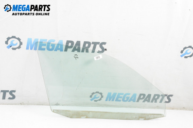 Странично стъкло за Volkswagen Golf IV Hatchback (08.1997 - 06.2005), 4+1 вр., хечбек, позиция: предна, дясна