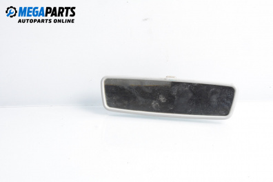 Вътрешно огледало за Volkswagen Golf IV Hatchback (08.1997 - 06.2005)