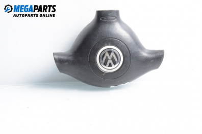 Airbag за Volkswagen Golf IV Hatchback (08.1997 - 06.2005), 4+1 вр., хечбек, позиция: предна