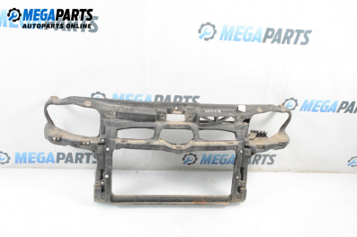 Маска за Volkswagen Golf IV Hatchback (08.1997 - 06.2005), хечбек