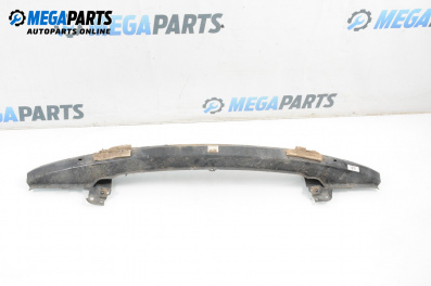 Основа броня за Volkswagen Golf IV Hatchback (08.1997 - 06.2005), хечбек, позиция: задна