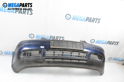 Предна броня за Volkswagen Golf IV Hatchback (08.1997 - 06.2005), хечбек, позиция: предна