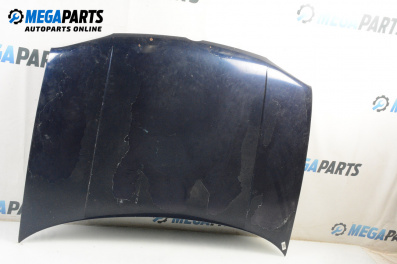 Преден капак за Volkswagen Golf IV Hatchback (08.1997 - 06.2005), 4+1 вр., хечбек, позиция: предна