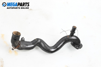 Тръба за охладителна течност за Volkswagen Golf IV Hatchback (08.1997 - 06.2005) 1.6, 100 к.с.