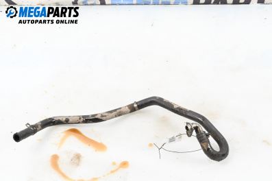 Воден маркуч за Volkswagen Golf IV Hatchback (08.1997 - 06.2005) 1.6, 100 к.с.